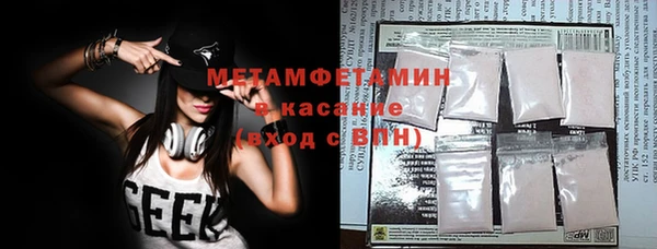a pvp Алзамай