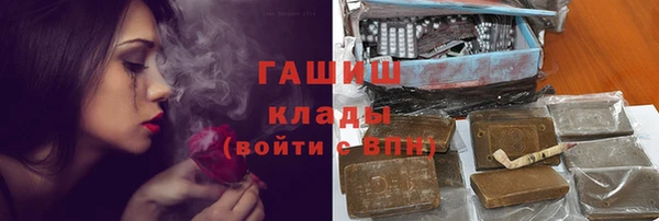 a pvp Алзамай