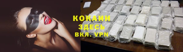 spice Алексин